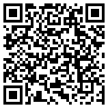 QR Code for Iaa Vehicle Donation in Spokane, WA 99224