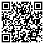 QR Code for Icogenex in Seattle, WA 98103