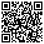 QR Code for In Canvas in Everett, WA 98204