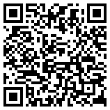 QR Code for Indigo Coffee in Snohomish, WA 98296