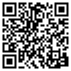 QR Code for Inside Passage in Seattle, WA 98117