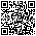 QR Code for Insight Delight in Spokane, WA 99207