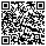 QR Code for International Charge Card Registry in Federal Way, WA 98023