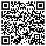 QR Code for Jack in the Box in Tacoma, WA 98409