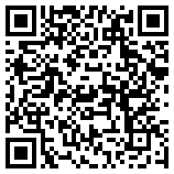 QR Code for Jags Custom Top Soil in ROCHESTER, WA 98579