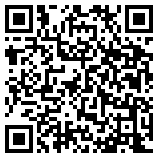 QR Code for James R. Martin Consulting in Vancouver, WA 98660