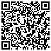 QR Code for Jansen Combustion and Boiler Technologies in Kirkland, WA 98034