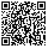 QR Code for Jellyfish Brewing in Seattle, WA 98108