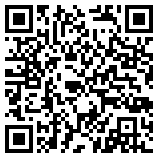 QR Code for Jester & Jokers Jewelry in Maple Falls, WA 98266