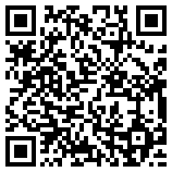 QR Code for Jiffy Lube in Bellingham, WA 98225