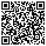 QR Code for Johnson Roofing & Gutters in Shoreline, WA 98177