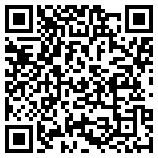 QR Code for Kee Environmental - Main Number in Federal Way, WA 98003