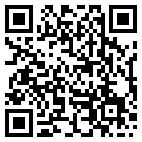 QR Code for Keeler Cutting in Nordland, WA 98358