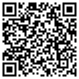 QR Code for Kent Mini Cooper Repair in Kent, WA 98031