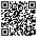 QR Code for Kestrel Vintners in Prosser, WA 99350
