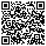 QR Code for Kim Krause Consulting in Lynden, WA 98264