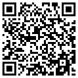 QR Code for Kitchen Cupboard in Issaquah, WA 98027