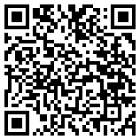 QR Code for Knight William M CPA in LACEY, WA 98503