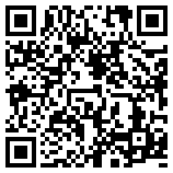 QR Code for Kor Blu Manufacturing in Yakima, WA 98901