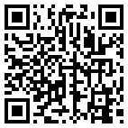 QR Code for Kotis Design in Seattle, WA 98103