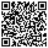QR Code for Kramer Construction in Ferndale, WA 98248