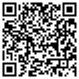 QR Code for Krause & Scheelar in Redmond, WA 98052