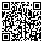 QR Code for Lalo's Pizza in Spokane, WA 99202
