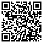 QR Code for Liberty Theater in Dayton, WA 99328