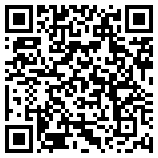 QR Code for Lin & Associates in Seattle, WA 98164
