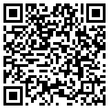 QR Code for Locksmith in Sumner, WA 98390
