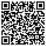 QR Code for Locksmith in Federal Way, WA 98003