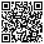 QR Code for Locksmith Wauna in WAUNA, WA 98395
