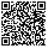 QR Code for Lopez Dario in Cashmere, WA 98815