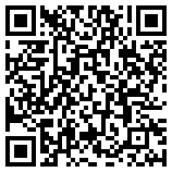QR Code for Lorilla Engineering in Seattle, WA 98199