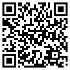 QR Code for Luna Sol Apartments in Kirkland, WA 98033