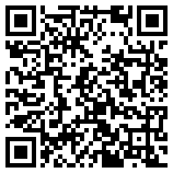 QR Code for Macdonald John S CPA in Poulsbo, WA 98370