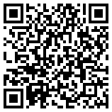 QR Code for Main Event Strength in Spokane, WA 99205