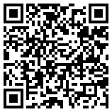 QR Code for Malcolm Drilling Company Inc (Mdci) in Kent, WA 98031