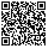 QR Code for Center for Education Data & Research in Seattle, WA 98103