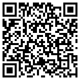 QR Code for Mckell Graff PLLC in Vancouver, WA 98663