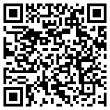 QR Code for Ocean Park Mechanical in Seattle, WA 98134