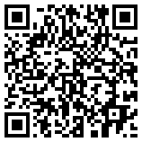 QR Code for Metro Auto Rebuild in Seattle, WA 98134