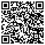 QR Code for Mighty Maids Pierce County in Puyallup, WA 98371