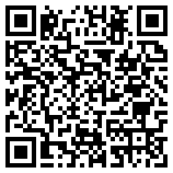 QR Code for Mmp Orchards in Quincy, WA 98848