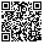 QR Code for Mobil in Chehalis, WA 98532