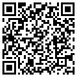 QR Code for Moneytree in Seattle, WA 98104