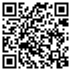 QR Code for Motiv Works in Bellevue, WA 98007