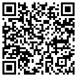 QR Code for Stan's MT View Towing in Seattle, WA 98106