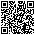 QR Code for Nails Tek in University Place, WA 98466