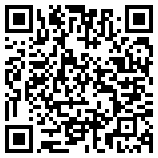 QR Code for Network Support Group in Seattle, WA 98108